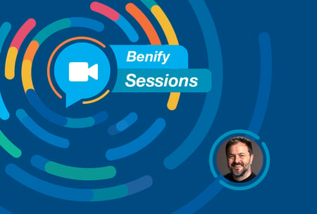 Benify_sessions_landing_page