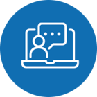 Customer-Service-icon-1