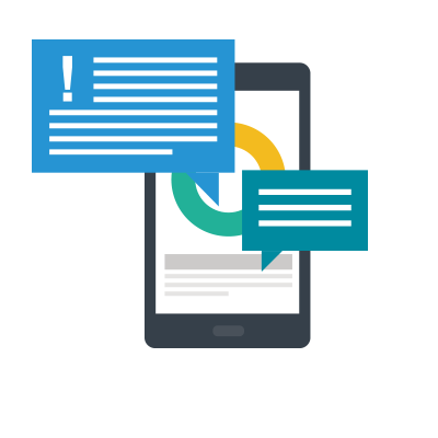 Future-Of-HR